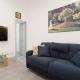 Elegantis Trastevere Modern Apartment - Comfort in Rome Most Charming District, Rzym - Zdjęcie 8