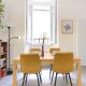 Elegantis Trastevere Modern Apartment - Comfort in Rome Most Charming District, Rzym - Zdjęcie 1