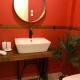 Hidesign Athens Plaka Apartment in Acropolis, Athens - Photo 5