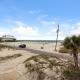 Beach Getaway by Gulf Coast Getaways Pensacola Beach - Foto 6