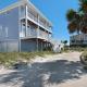 Beach Getaway by Gulf Coast Getaways Pensacola Beach - Foto 2