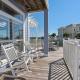 Beach Getaway by Gulf Coast Getaways Pensacola Beach - Foto 3