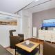 Haus am Park Wohnung 44, Kühlungsborn - Foto 3