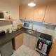 Dragon Suite Apartment, Budapest - Foto 5