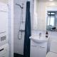 Super cozy 3-bedroom in picturesque neigborhood, Bergen - Foto 6