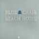 Blue Chair by Gulf Coast Getaways Navarre - Foto 6