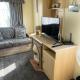 B&T caravans, Ingoldmells - Foto 6