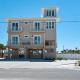 Castle de Playa by Gulf Coast Getaways, Pensacola Beach - Fotografie 4