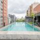 Estilo Chácara Santo Antônio - Studios por temporada, São Paulo - Foto 6
