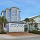 Cloud Nine by Gulf Coast Getaways Navarre - Fotografie 1