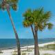 Cloud Nine by Gulf Coast Getaways Navarre - Fotografie 7