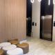 Estilo Chácara Santo Antônio - Studios por temporada, São Paulo - Foto 5