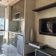 Sandton Skye, self-catering apartment, Johannesburg - Fotografie 9