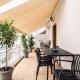 Athenian Living in the Heart of Koukaki, Athen - Foto 2