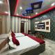 Captain Guesthouse, Mathura - Φωτογραφία 4