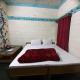 Shri Hunumant inn & resort, Chopta - Foto 4