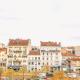 Mars 1943 - KP - Lyon 2 - Warm and bright apartment with balcony Villeurbanne - Photo 10
