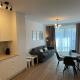 Dzielna Prime Apartment, Varsavia - Foto 1
