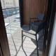 Dzielna Prime Apartment, Varsavia - Foto 3
