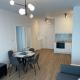 Dzielna Prime Apartment, Varsavia - Foto 8