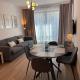 Dzielna Prime Apartment, Varsavia - Foto 9