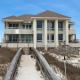 Dixie Queen by Gulf Coast Getaways Pensacola Beach - Foto 2