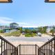 Fathom Resort by Gulf Coast Getaways Pensacola Beach - Fotografie 4