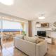 Amazing sea view apartment, Palm-mar - Fotografie 5