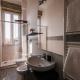 2' Tortona - Navigli, Casa Atelier Ponti, Milán - Fotografie 7