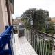 GuestHost - Lovely Apartment X4 in Central Rimini - Photo 10