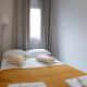 GuestHost - Lovely Apartment X4 in Central Rimini - Photo 6