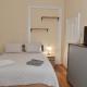 BLISS HOUSE Primariei, Oradea - Foto 5