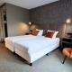 Hotel Asteria