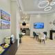 Amour-35, Nice - Fotografie 7