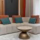 Tirana Herin Apartments, Tirana - Photo 4
