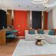 Tirana Herin Apartments, Tirana - Photo 5