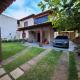 Cabo Frio beach house, Cabo Frio - Foto 2