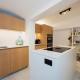 Veeve - The Maida Vale Garden Apartment, Londres - Foto 7