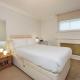 Veeve - The Maida Vale Garden Apartment, Londres - Foto 10