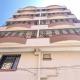 Best in Bamburi Bed & Breakfast, Mombasa - Foto 1