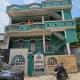 Akshay BnB & HomeStay, Lucknow - Foto 4