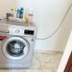 Best in Bamburi Bed & Breakfast, Mombasa - Foto 5