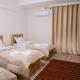Central Cairo Inn Hotel, Cairo - Photo 3