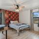 Das Green Dor - Sleeps 9 Hot Tub & Fire Pit, Fredericksburg - Fotografie 5