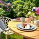 Apartments-am-Wellenreiter-Kuestenliebe, Tating - Fotografie 8