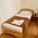 Hét Vezér Apartmanhotel, Komárom (foto 5)