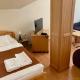 Hét Vezér Apartmanhotel, Komárom (foto 3)