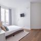 Beautiful Duplex Heart of Paris, Paris - Foto 8
