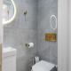 Beautiful Apartments in Kentish Town, Londýn - Fotografie 8