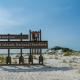 Once Upon A Tide by Gulf Coast Getaways Navarre - Foto 4